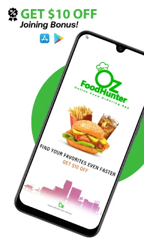 ozapp